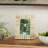 Ahern Matte Picture Frame