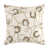 Pierre Equestrian Brown/Beige/Cream