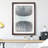 Sketching the Architecture Vol.48 - Picture Frame Drawing Print-55733424-55733428