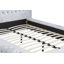 Edgeware Upholstered Bed Frame-66290566-66290565