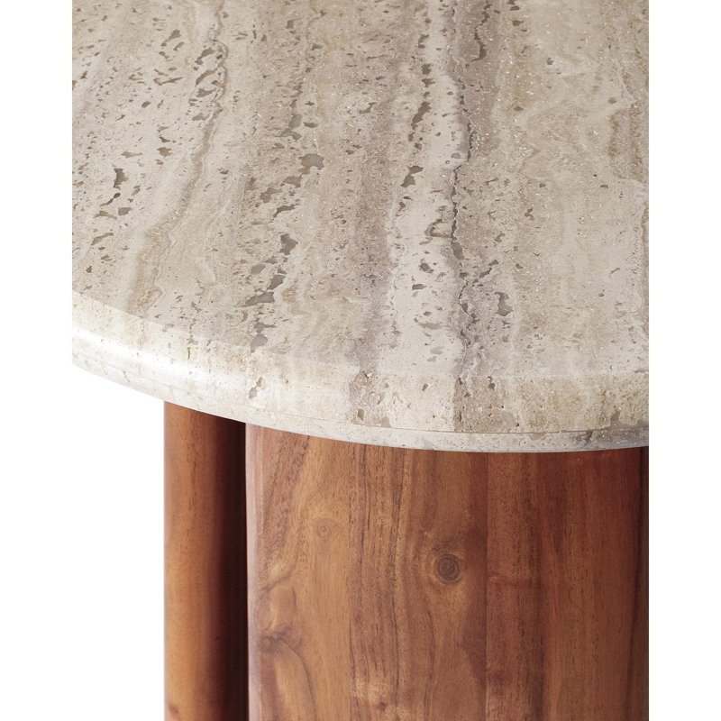Table de bout Jolle