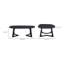 Godenza Solid Wood Coffee Table-1649728690-1675492169