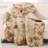 Antique Rose Quilt Collection