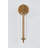 Blaze 1 Light Exterior-94408098