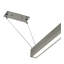 Trax LED Pendant