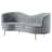 Westerham 84'' Round Arm Sofa-727688841-728450792