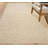 Aleksei Jute Area Rug-1009495343-1045386127