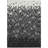 Machine Washable Indoor/Outdoor Chantille ACN2567 Abstract Rug-397479-397478