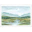 Sketchbook IV by Ethan Harper-33727345-78230323