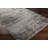 Kailee Cotton Oriental Indoor Rug-2007899968