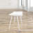 Alaze Writing Desk