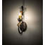 1 - Light Candle Wall Light
