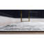 Brandt Floral Area Rug-1388481870