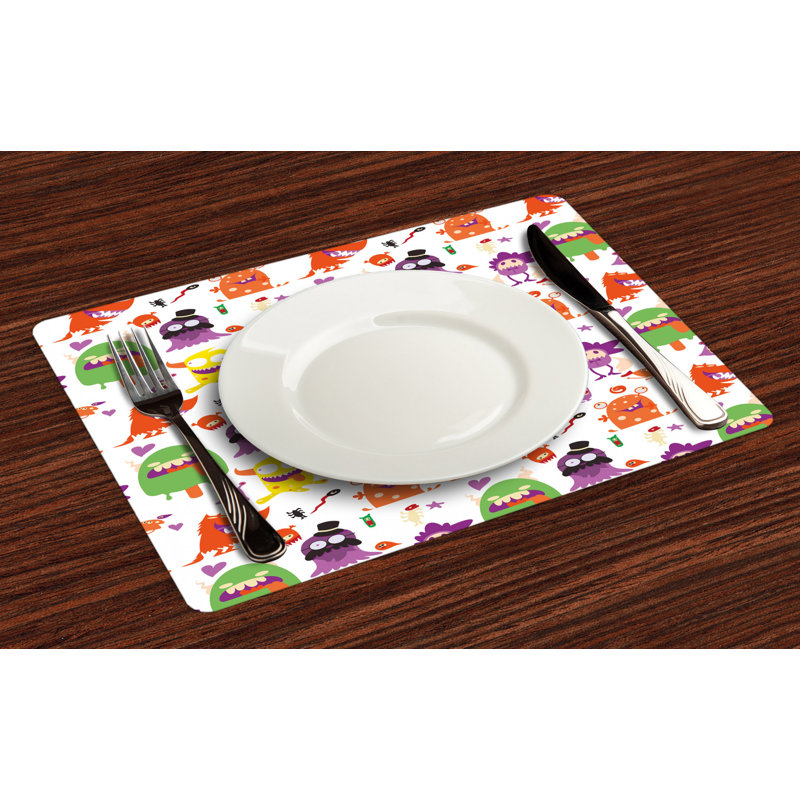 Récapitulatif 18,5" étranger