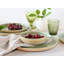 12-Piece Creatable Uno Romana Crockery Set