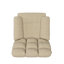 Fauteuil inclinable standard Eger-359524632