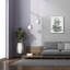 «Halloween Treats 3» par James Wiens, art mural sur toile-379006387