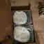Photos des clients 2 de 7