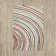 Bloem Performance Abstract Rug