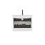 Meuble-lavabo mural 24 po avec lavabo mural-143612835