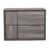 Elm Gray selected