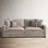 Rhodes Upholstered 94.5'' Sofa-136485467