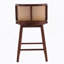 Ensemble de 2 tabourets de bar Talia-759471732