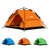 Orange est en rupture de stock