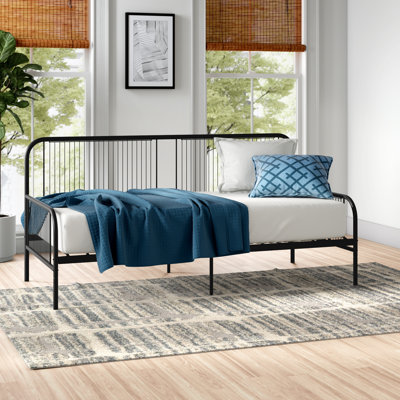 Amelia Daybed