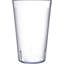 Verre à boire en plastique San Blend-66239707-66239708-66239709