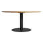 Easy Round Dining Table-55676273-55676276-55676275