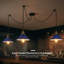 3 - Light Pendant-813890965