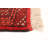 Wool Southwestern Indoor Rug
