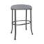 Tabouret de bar et de comptoir Evander-1708727683-1708727680-1641040750