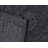 Schoenberger 100% Cotton Bath Rugs (Set of 3)-1131769525