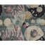 One-of-a-Kind 8'11" X 12'1" Area Rug