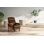 Fauteuil inclinable El Dorado