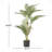 Artificial Palm Tree-1783619113
