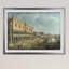 « the doge palace », impression-28759661-33925130