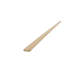 Moulure couronne en bois sculpté Andrea-70255911-70255912
