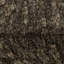 Mirelle Bolster Pillow Cover & Insert-1377416745-1377416750