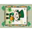 Tapis Holiday-61306002