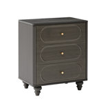 Commode 3 tiroirs