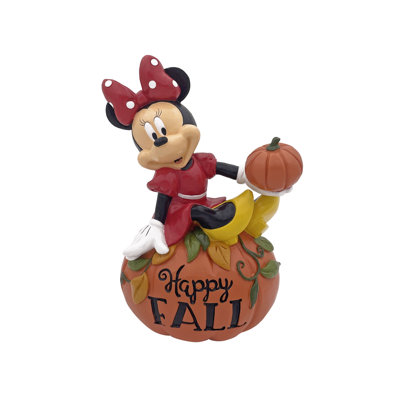 Animals Plastic Garden Statue