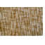 Erased Wool Hand Woven Area Rug-27801715