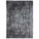 Mad Men Chevron Hand Woven Area Rug