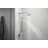 Awaken G110 Multifunction Handshower-84041228-128707795