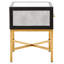 Cadiz End Table