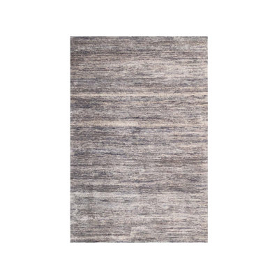 Leifsson One-of-a-Kind 5'10" X 8'10" Hand Knotted Area Rug