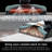Shark Carpetxpert, Upright Carpet & Area Rug Cleaner For Pets, Deep Carpet Cleaning & Dirt & Grime Removal, Carpet Shampooer